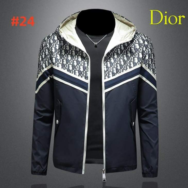 Picture of Dior Jackets _SKUDiorM-4XL12yr8634333
